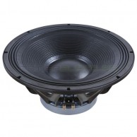 Faital Pro 18HW1070